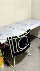 Blk 14A Telok Blangah Crescent (Bukit Merah), HDB 3 Rooms #560343881
